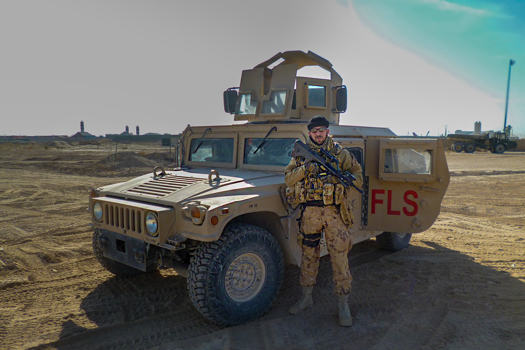 P47_ISAF_Afghanistan 2012 FLS a Kandahar-1-Edit.jpeg
